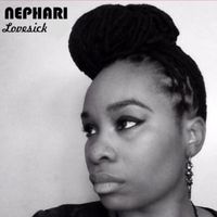 Lovesick by NEPHARI