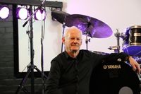 Ricky Nelson Tribute Show