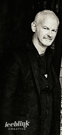 Dave Helman