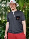 Pocket Tee