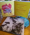 Haze - CD