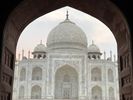 BE INDIA (Documentary Film Only)