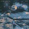 Water: Banjo Earth Band (Digital Album)