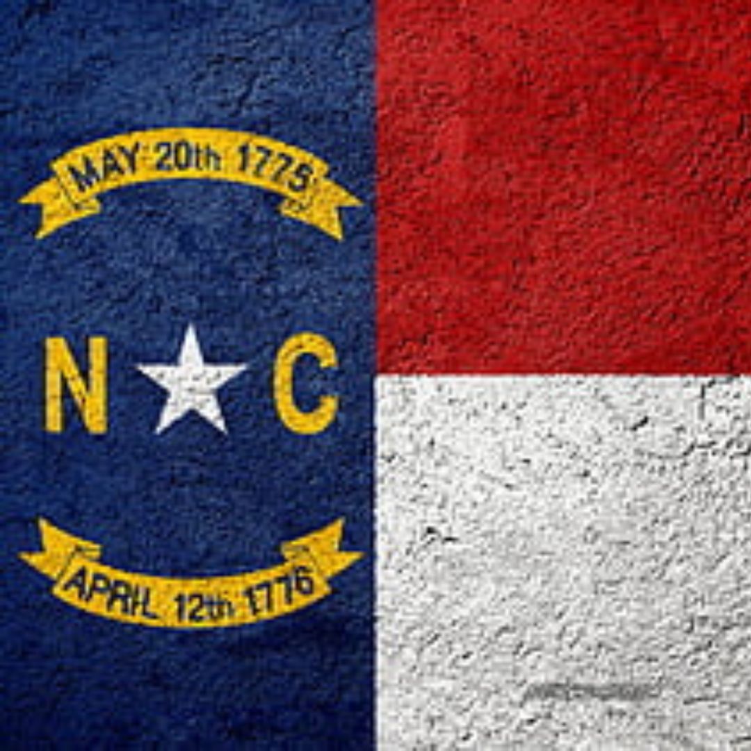 BE North Carolina Private Party w/ Music & Catering