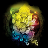 Banjo Earth India Ultimate (Movie, Music, & Merch) 