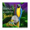 BE Brazil (Digital Album)