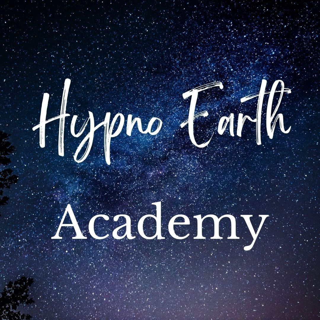 Hypnosis Sessions (2) w/ Online Course