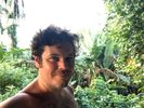 BE BRAZIL (Film Only)