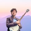 Banjo Earth North Carolina Documentary Film (digital download)