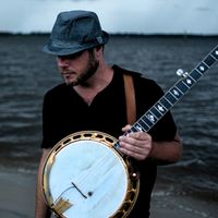 The Bottomless Sea by Andy Eversole