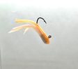 FLO ORANGE SHERBET