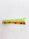 FIRETIGER MEALIE MINIJIG TUBE BAIT