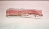 PINK SIERRA CANDIES MINIJIG TUBE BAIT
