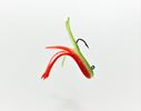 "MI PATRIA" MINIJIG TUBE BAIT