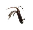 BLACKWIDOW MINIJIG TUBE BAIT