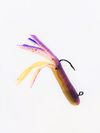 PB&J MINIJIG TUBE BAIT