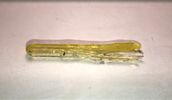 YELLOW SIERRA CANDIES MINIJIG TUBE BAIT 