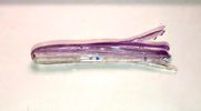 PURPLE SIERRA CANDIES MINIJIG TUBE BAIT 