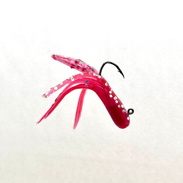 KILLER RED 