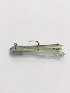 BABY GHOST RAINBOW MINIJIG TUBE BAIT