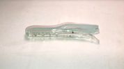 POWDER BLUE SIERRA CANDIES MINIJG TUBE BAIT