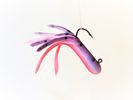 ADRI'S MEALIE MINIJIG TUBE BAIT