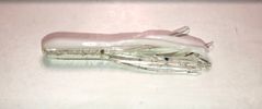 WHITE SIERRA CANDIES MINIJIG TUBE BAIT