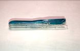 BLUE SIERRA CANDIES MINIJIG TUBE BAIT 