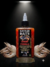 SHRIMP FORMULA