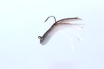 KILLER SHAD MINIJIG TUBE BAIT 