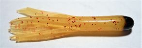 OG WAXWORM MEALIE MINIJIG TUBE BAIT