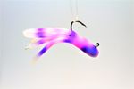 COTTONCANDY MEALIE MINIJIG TUBE BAIT