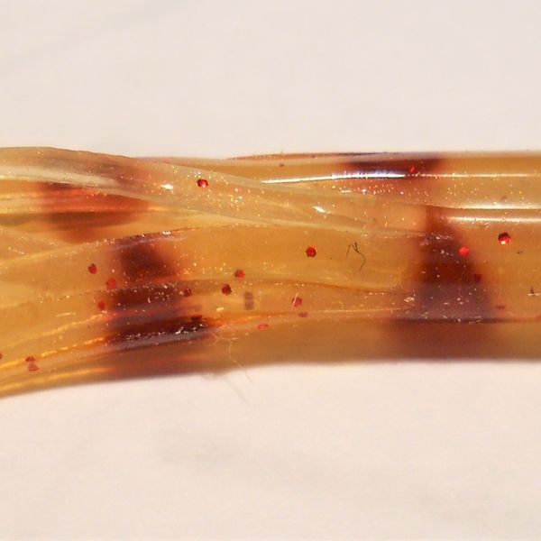OG MEALIE MINIJIG TUBE BAIT