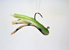HOPPER MEALIE MINIJIG TUBE BAIT