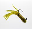 SANDTRAP MINIJIG TUBE BAIT
