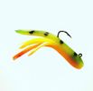 CHUPACABRA MEALIE MINIJIG TUBE BAIT