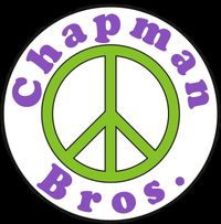 Chapman Brothers Band