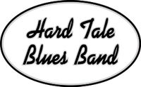 Hard Tale Blues Band