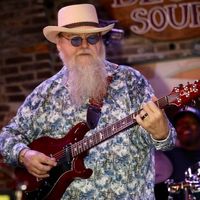 Jeff Chapman Band