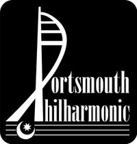 Portsmouth Philharmonic Charity Concert