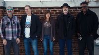 Peter Rogan Band