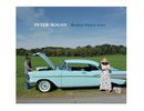 Broken Down Love - CD