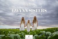 Gwynn Sisters Livestream