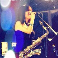 Summer Jazz Nights @Julieanna's