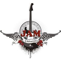 JAM University: Student Showcase