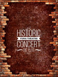 JAM University In Concert!