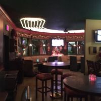 Summer Jazz Nights @Julieanna's