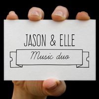 Private Event