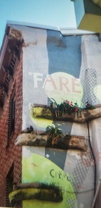 JAZZ ON FAIRMOUNT 