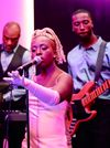  ✨ Set the Stage with Vocal & Performance Lessons